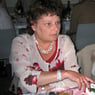 momsemus2605