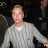 mrandreas22