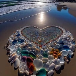image of Charmaine72