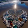 Charmaine72