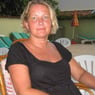 sweetymum