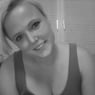 Michelle0408