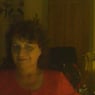 buksetrolden2010