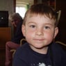 benjamus1
