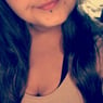 frupinkgris