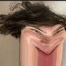 Youngdavi