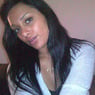 nadich