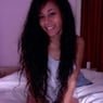 SweetQue