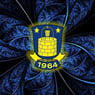 tjippelip