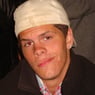 MrMuller9