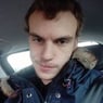 CasperRo89