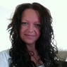 misstina76