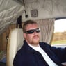 trucker32