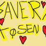 savera