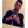 AlaaAl61