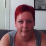 lysbjerg87