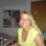 kika24