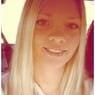 misshviid55
