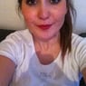 marlene94