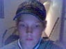 putte1990
