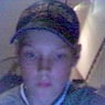 putte1990