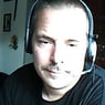 karlos66