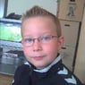diskoboy