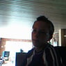 mrKasper14