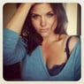 MrsStephanie