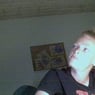 thefootball