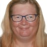 grethe62