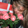 russiangirl