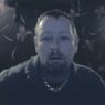 lygte1