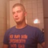 MattMadsen