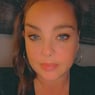 puffy84