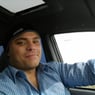 Kumler