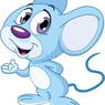 micamusq