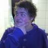 NilleErMig