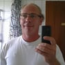 Ronny2603