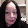 BetinaBjer49