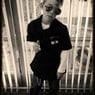 DannyW