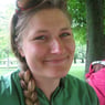 nannuska