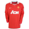 manchester10