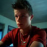 2610MikE