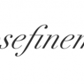 josefinemk