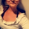 Baharkristine1