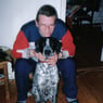 ynneb2009