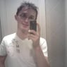 jesperp86
