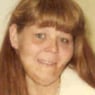 annettetoft