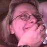 mortenna